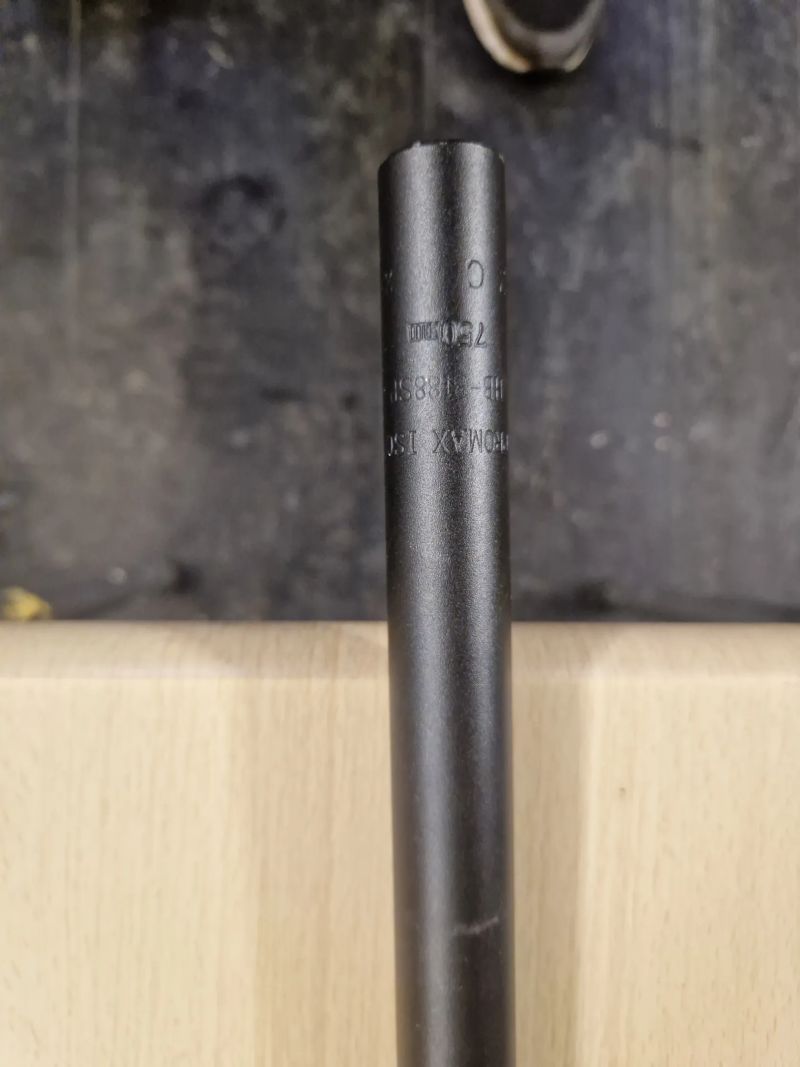 Bontrager