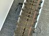 Canyon Exceed CF 5 2024, velikost L - po servisu