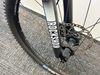 Canyon Exceed CF 5 2024, velikost L - po servisu