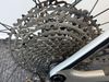 Canyon Exceed CF 5 2024, velikost L - po servisu