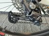 Canyon Exceed CF 5 2024, velikost L - po servisu