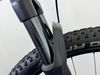 Canyon Exceed CF 5 2024, velikost L - po servisu