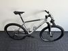 Canyon Exceed CF 5 2024, velikost L - po servisu