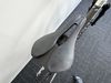 Canyon Exceed CF 5 2024, velikost L - po servisu