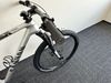 Canyon Exceed CF 5 2024, velikost L - po servisu