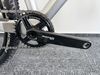 Canyon Exceed CF 5 2024, velikost L - po servisu