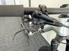Canyon Exceed CF 5 2024, velikost L - po servisu