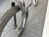 Canyon Exceed CF 5 2024, velikost L - po servisu
