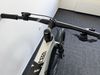 Canyon Exceed CF 5 2024, velikost L - po servisu