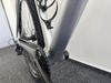 Canyon Exceed CF 5 2024, velikost L - po servisu