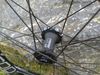 DT Swiss ER 1600 DICUT