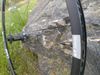 DT Swiss ER 1600 DICUT