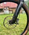 Cube Stereo Hybrid 140 SLX 750wh vel. M 778km TOP STAV