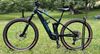 Cube Stereo Hybrid 140 SLX 750wh vel. M 778km TOP STAV