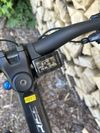 Orbea Rise M-Team