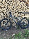 Orbea Rise M-Team