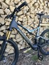 Orbea Rise M-Team