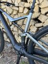 Orbea Rise M-Team