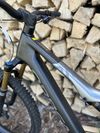 Orbea Rise M-Team