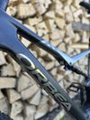 Orbea Rise M-Team