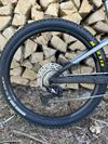 Orbea Rise M-Team
