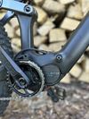 Orbea Rise M-Team