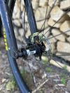 Orbea Rise M-Team