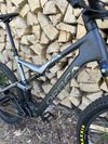 Orbea Rise M-Team