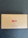 Nová nabíječka Sram four battery charger