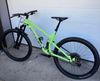 Norco Fluid FS 2