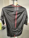 Pánský dres AGU High Summer Jersey SS SIX6 Men, S 