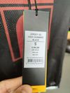 Pánský dres AGU High Summer Jersey SS SIX6 Men, S 