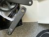 Shimano Ultegra FC R-8000