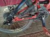 Specialized Demo 7