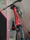 Specialized Demo 7