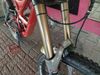 Specialized Demo 7