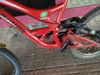 Specialized Demo 7