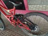 Specialized Demo 7