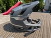 Fox Proframe Mips XL