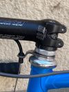 Koga Miyata Flyer (63cm), 650b, DT 240, Sram Force