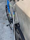 Koga Miyata Flyer (63cm), 650b, DT 240, Sram Force