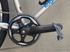 Koga Miyata Flyer (63cm), 650b, DT 240, Sram Force