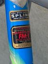 Koga Miyata Flyer (63cm), 650b, DT 240, Sram Force