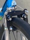 Koga Miyata Flyer (63cm), 650b, DT 240, Sram Force