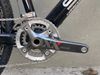 Simplon Razor Blade 7.99kg Sram XX MTB