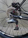Simplon Razor Blade 7.99kg Sram XX MTB
