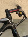 Simplon Razor Blade 7.99kg Sram XX MTB