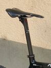 Simplon Razor Blade 7.99kg Sram XX MTB