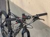 Simplon Razor Blade 7.99kg Sram XX MTB