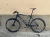 Simplon Razor Blade 7.99kg Sram XX MTB